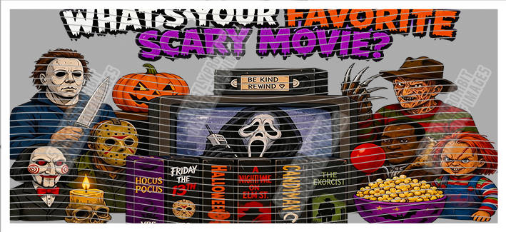 16oz Halloween-J12-4264